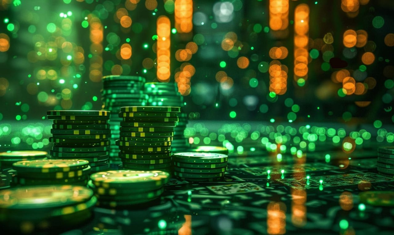 Người chơi Việt Nam trải nghiệm slot online Nổ hũ trên điện thoại