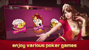Màn hình slot online nổ hũ jackpot trên ahbet Việt Nam