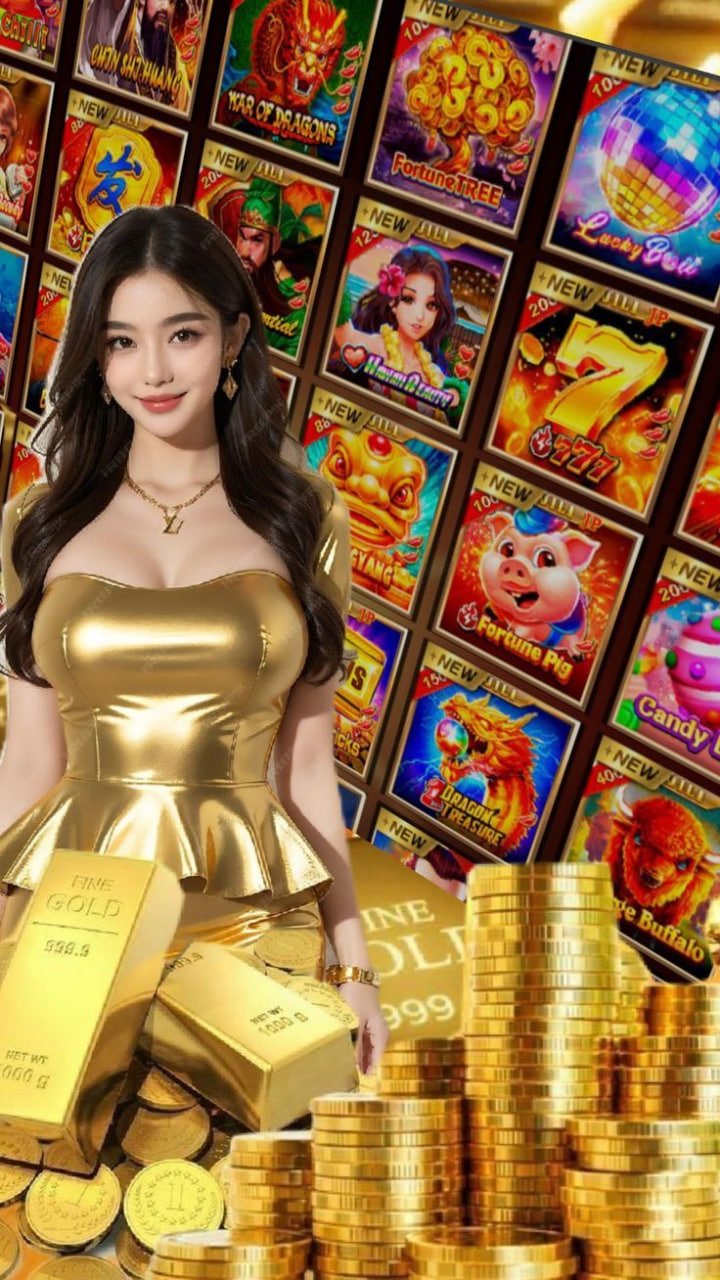 Sân vận động bóng đá Việt Nam – cá cược thể thao ahbet