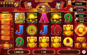 Người chơi Việt Nam trải nghiệm game bắn cá trực tuyến trên điện thoại ahbet